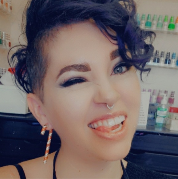 kelly_rae22